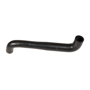 Fleece  Performance FPE-CLNTBYPS-HS-HC-0305 fits Dodge 03-05 2500/3500 Cummins R
