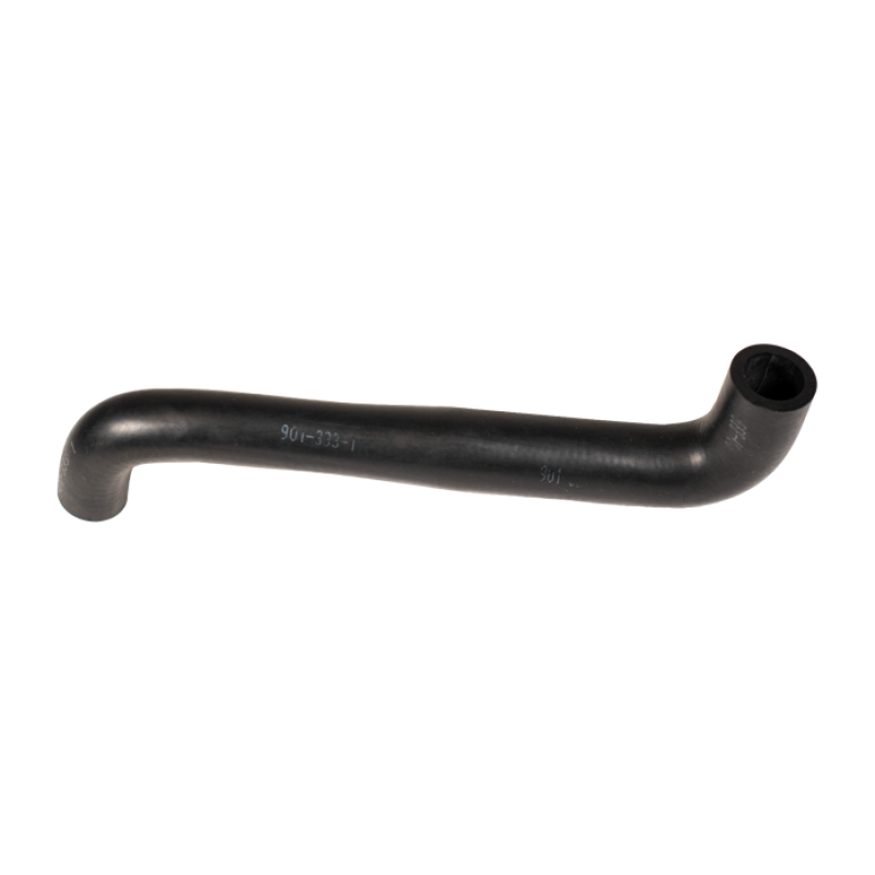 Fleece  Performance FPE-CLNTBYPS-HS-HC-0305 fits Dodge 03-05 2500/3500 Cummins R
