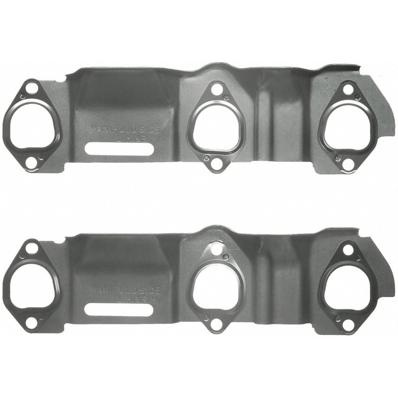 Fel-Pro MS95586 fits Chevrolet Equinox MS 95586 Exhaust Manifold Gasket Set