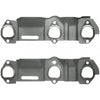 Fel-Pro MS95586 fits Chevrolet Equinox MS 95586 Exhaust Manifold Gasket Set