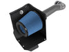AFE 54-12332-GR  FORCE Pro 5R Stage-2 Intake 14-17 fits GM Silverado/fits Sierr