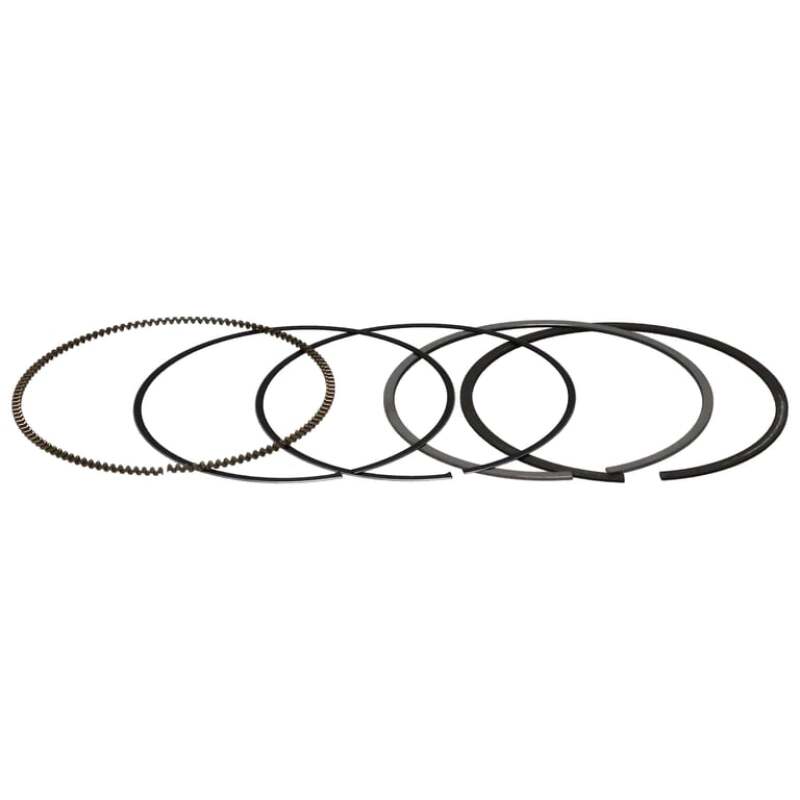 Manley Performance 461000DT-4 Manley Performance 461000DT-4Manley Ring Set