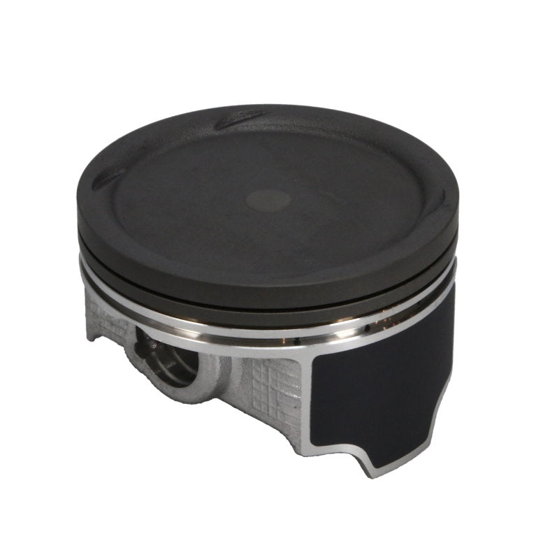 ProX 01.4705.A KVF750 Brute Force Piston Kit 8.8:1 (84.96mm)