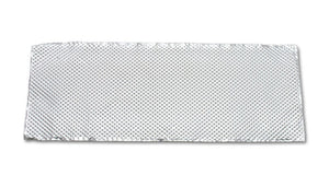 Vibrant 25770L QUIETSHEET Diamond Acoustic Shield Adhesive 30x26.75in