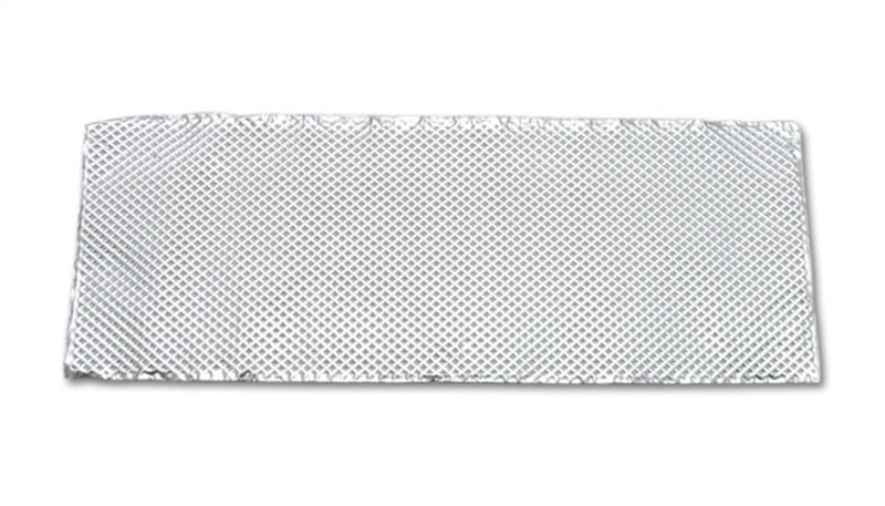 Vibrant 25770L HEET DIAMOND Acoustic Shield w/ adhesive 30inx26.75in Sheet Size
