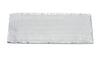 Vibrant 25770L QUIETSHEET Diamond Acoustic Shield Adhesive 30x26.75in