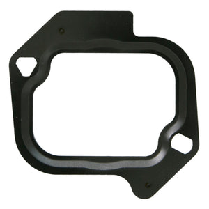 Fel-Pro 72945 fits Ford F-250 Super Duty 72945 Exhaust Gas Recirculation (EGR) Valve Gasket