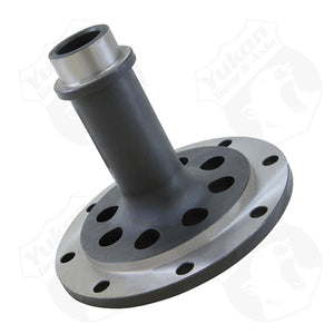 Yukon Gear YP FSM20-3-29 Steel Spool For Model 20 w/ 29 Spline Axles / 3.08+