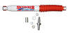 Skyjacker 7098 2001-2010 fits GMC Sierra 2500 HD 4 Wheel Drive Steering Damper