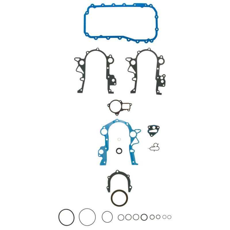 Fel-Pro CS96732 fits Dodge Grand Caravan CS 9673-2 Engine Conversion Gasket Set