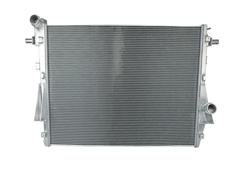AFE 46-52131 fits Ford F250/F350 Super Duty Power-Stroke V8 6.7L (td) BladeRunn