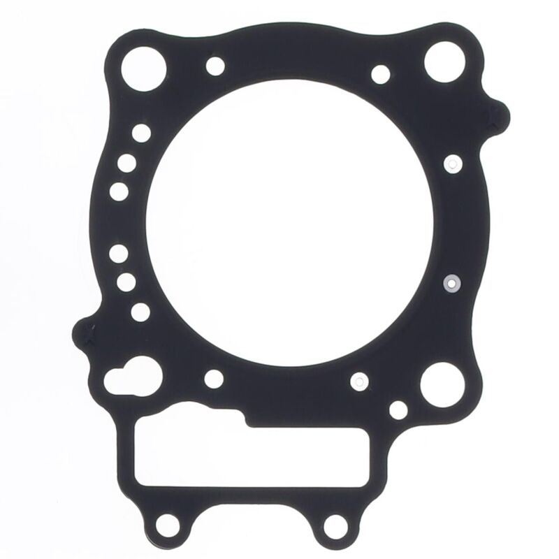 Athena S410210001321 10-17 fits Honda CRF R 250 OE Thickness Cylinder Head Gaske