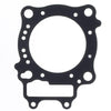 Athena S410210001321 10-17 fits Honda CRF R 250 OE Thickness Cylinder Head Gaske