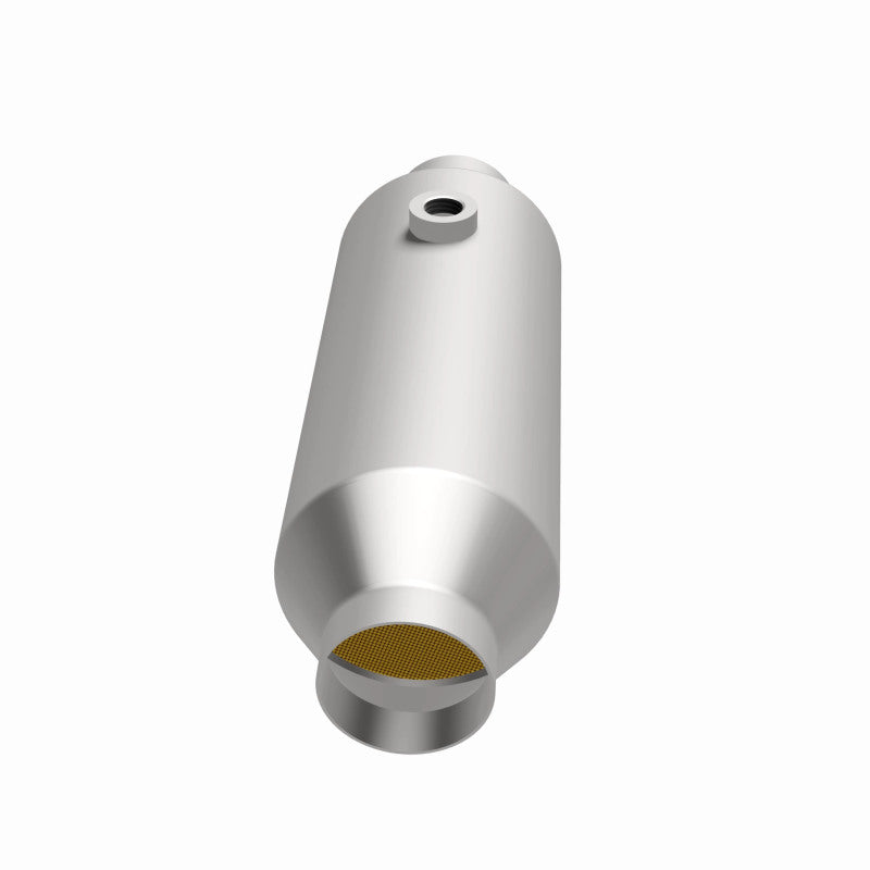 Magnaflow 4451354 fits Honda 99 03 Odyssey V6 3.5L California Grade CARB Compli