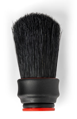 Griots Garage MOD XL Medium Detail Brush Head