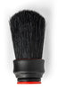 Griots Garage MOD XL Medium Detail Brush Head