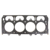 Cometic C15704-05 Cometic fits GM LTR Gen-5 Small Block V8 .052 MLX 4.150in Bore