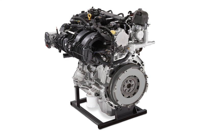 fits Ford M-6007-23TAHO Racing 2.3L HO EcoBoost Crate Engine (No Cancel No Returns)