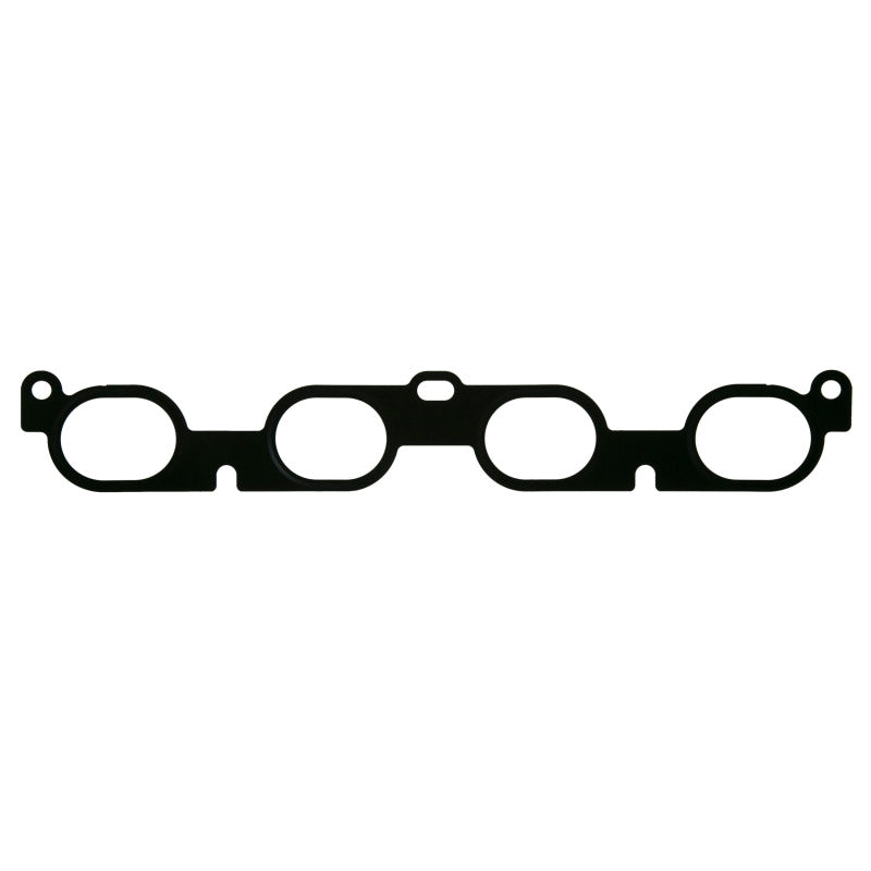 Fel-Pro MS96233 fits Nissan Sentra MS 96233 Fuel Injection Plenum Gasket Set