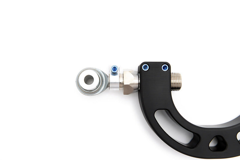 SPL Parts SPL RUA JSN 2019+ fits Hyundai Veloster N Rear Upper Camber Arms
