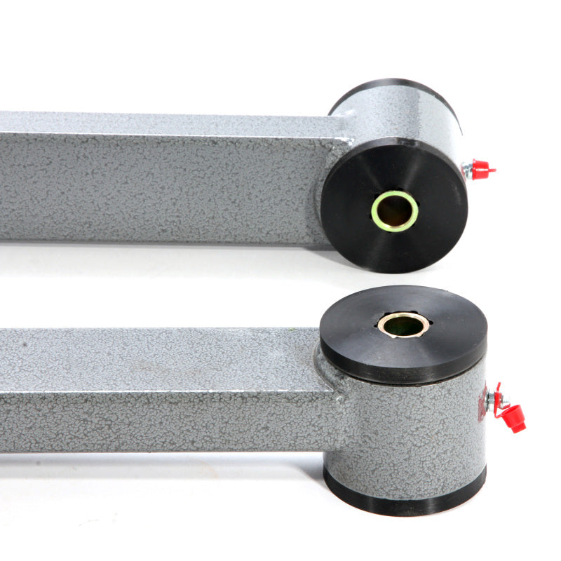 BBK  2521 Mustang Rear Lower Control Arm Kit