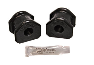 Energy Suspension 5.5149G Neon Front. S.B. 20Mm - Black