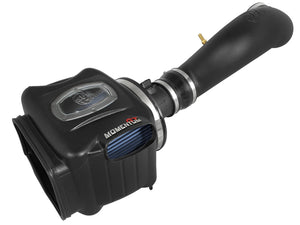 AFE 54-74102 um GT Stage-2 Si PRO 5R Intake System fits GM Trucks/SUVs V8 4.8L/