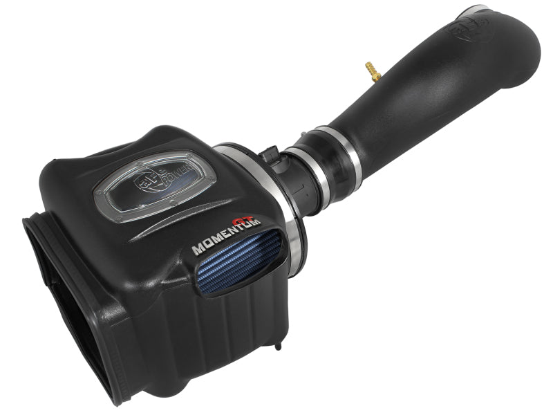 AFE 54-74102 um GT Stage-2 Si PRO 5R Intake System fits GM Trucks/SUVs V8 4.8L/