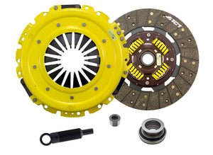 ACT GM6-HDSS fits Chevrolet Camaro HD/Perf Street Sprung Clutch Kit