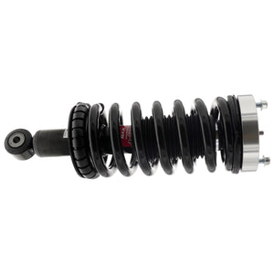 KYB SR4227K Strut Plus Front Truck-Plus Leveling Assembly fits Nissan Titan 2WD