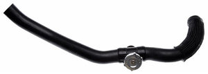 Gates 23556 00-03 fits Dodge Dakota V6 3.9L Upper Molded Coolant Hose
