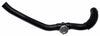 Gates 23556 00-03 fits Dodge Dakota V6 3.9L Upper Molded Coolant Hose