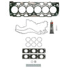 Fel-Pro HS26602PT Volvo XC90 HS 26602 PT PermaTorque Engine Cylinder Head Gasket Set