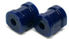 SuperPro SPF0340-25K 1995 fits BMW 318i Base Front 25mm Sway Bar Mount Bushing S