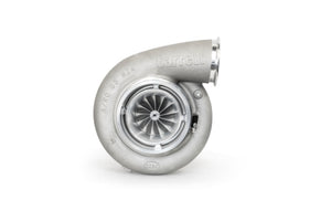 Garrett 880547-5028S G50-1900 88mm Super Core