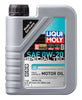 LIQUI MOLY 20198-1 1L Special Tec V Motor Oil SAE 0W20 - Single