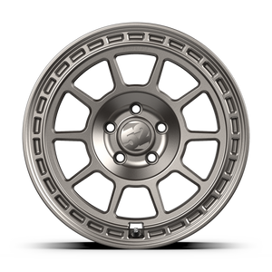 fifteen52 TMXMG-78054+38 fits Traverse MX 17x8 5x114.3 73.1mm Bore Wheel