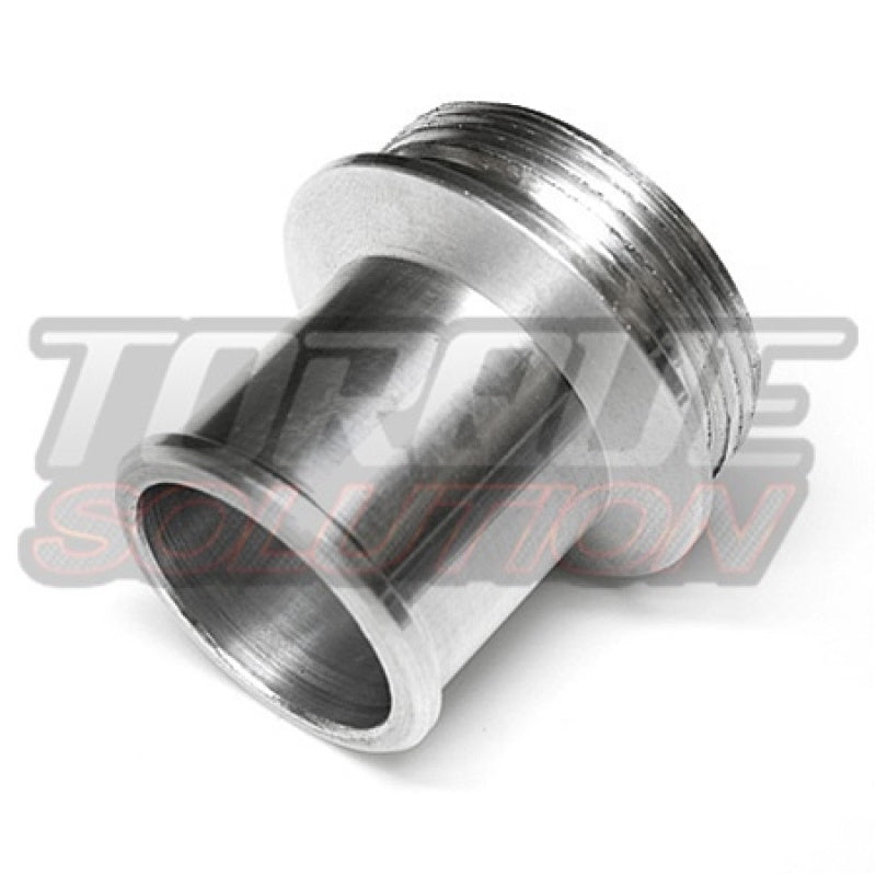 Torque Solution TS-GRD-100 Greddy Type RS Recirculation Adapter 1.0in. Aluminum