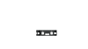 Road Armor 13-18 Ram 1500 Vaquero Front Winch Plate - Tex Blk