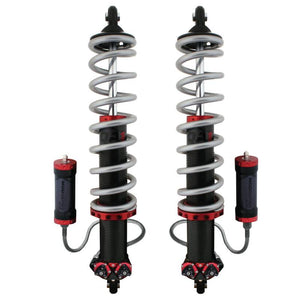 QA1 RCK52392 65-70 fits GM B-Body Pro Rear Coil-Over System - MOD Series - So