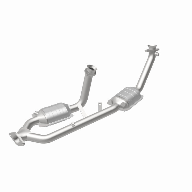 MagnaFlow 4451342 Conv Direct Fit fits Ford 97-98 Windstar 3.0L