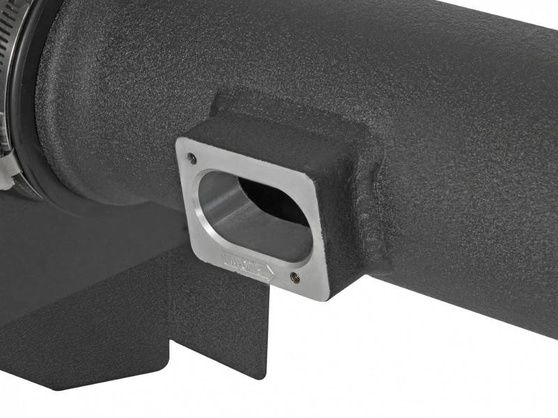 AFE 54-12202 FORCE Intake Stage-2 Pro 5R 12-15 fits BMW 335i (F30) L6 3.0L (t)