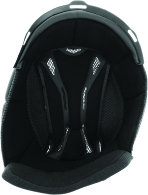 FIRSTGEAR 446695 Ajax Liner - 2XL