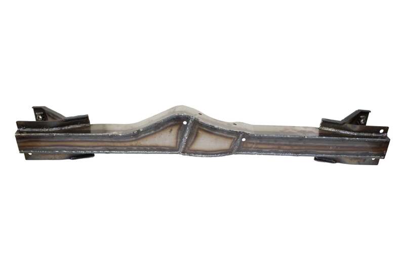 RustBuster RB7610 Spare Tire Crossmember