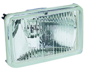 Hella LA003177871 Headlamp Insert Fh Gn Mgs12 1Kb