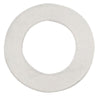S&S 50-7050 Cycle .383in x .625in x .020in Flat Washer