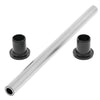 QuadBoss 414683 2013 Polaris Brutus HD 900 Upper A-Arm Kit