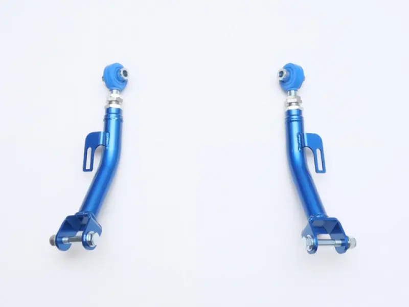 Cusco 6A2 474 T fits Subaru WRX/Subaru Crosstrek Adj.  Rear Trailing Rod