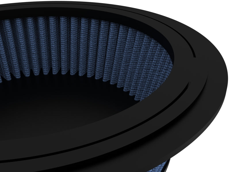 AFE 10-10019 MagnumFLOW Air Filters OER P5R A/F P5R fits Toyota Trucks 88-95 V6