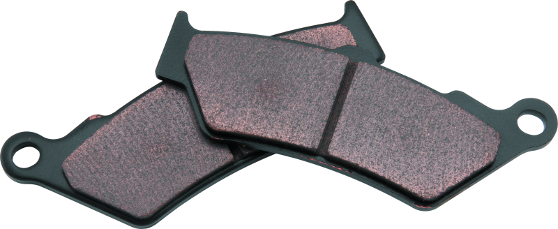 Twin Power 596978 fits  16-20 XG 500 750 F Victory 04-07 Various Sintered Brake